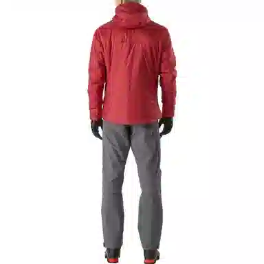 Arcteryx