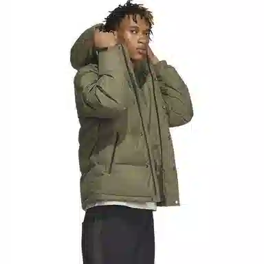 adidas 600
