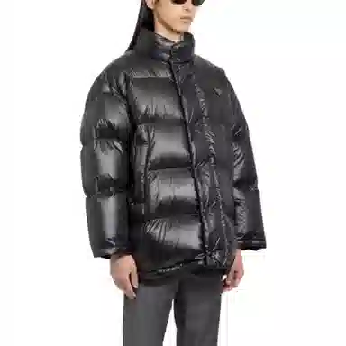 PRADA FW22