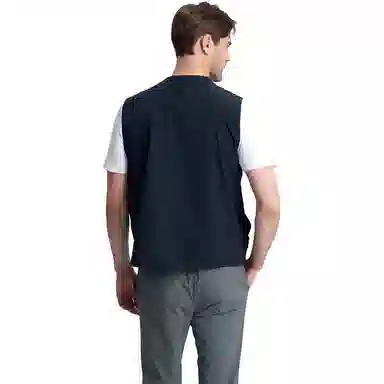NAUTICA MFO V