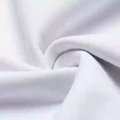 VERSACE JEANS COUTURE logo