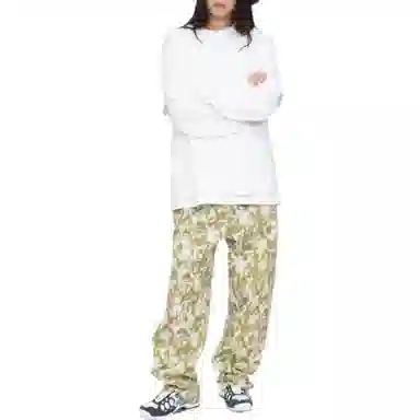 Stussy FW22 MOB BEACH PANT