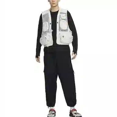 Nike ACG Dri-FIT ADV "Goat Rocks"