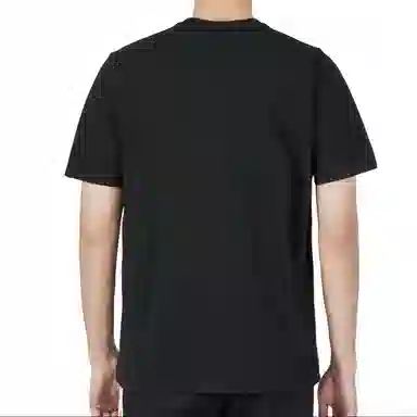 adidas SharkShock T