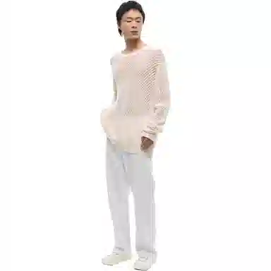 nice rice