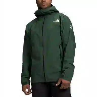 The North Face Summit Series Chamlang FUTURELIGHT Jacket