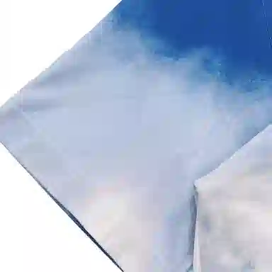 LOUIS VUITTON Heaven on Earth T