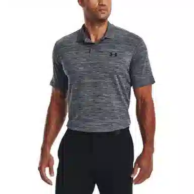 Under Armour Polo