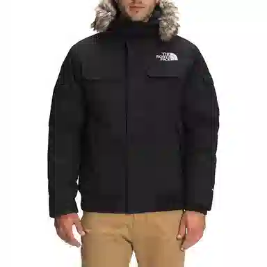 The North Face Gotham