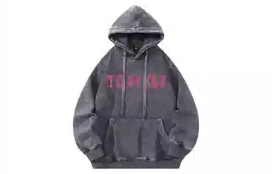 TONYKRZ