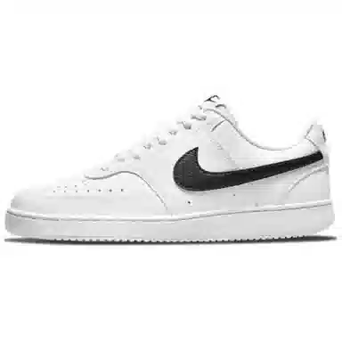 Nike Court Vision 1 Low