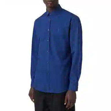 Burberry SS23