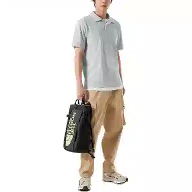 THE NORTH FACE Polo