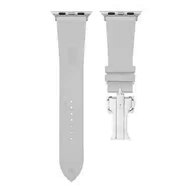 VAGENARI Apple Watch 444549mm