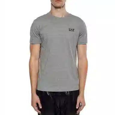 EMPORIO ARMANI SS22 EA7 LogoT