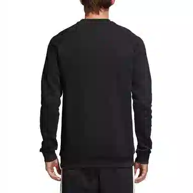 adidas originals Logo