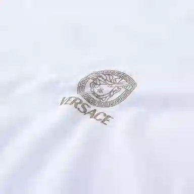 VERSACE SS24 LogoT