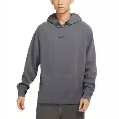 Nike Pro