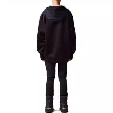 THE NORTH FACE SOUKUU FW23