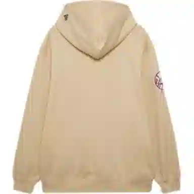 New Era x MLB FW24 Yankees Hoodie