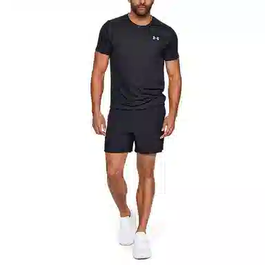 Under Armour UA Speed Stride T