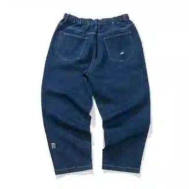 nautica white sail