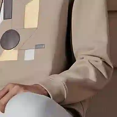 HERMES SS24