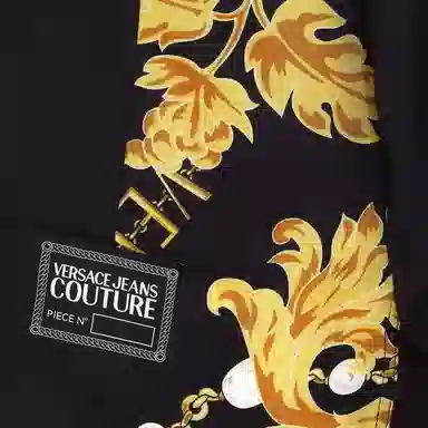 VERSACE JEANS COUTURE FW23