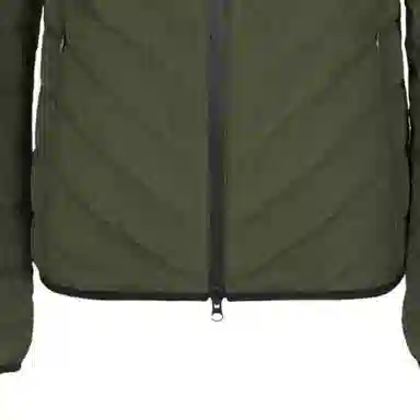 Emporio Armani EA7 FW23