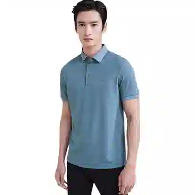 SAINT ANGELO PoloPolo