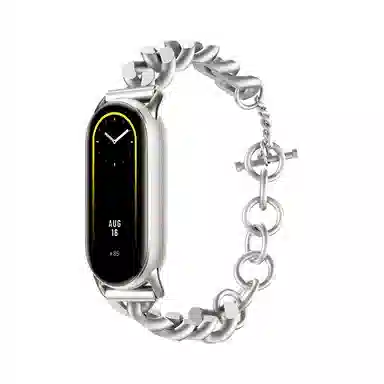 watchbond98