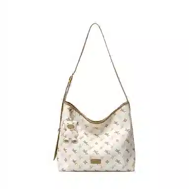 NUCELLE PVC HOBO