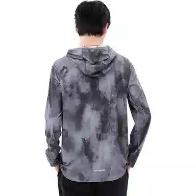 Boy London ogoT