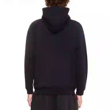 Balenciaga SS22 Logo