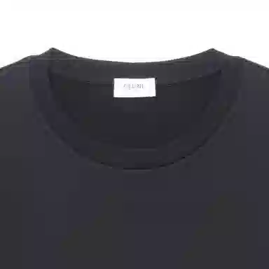 CELINE SS23 T