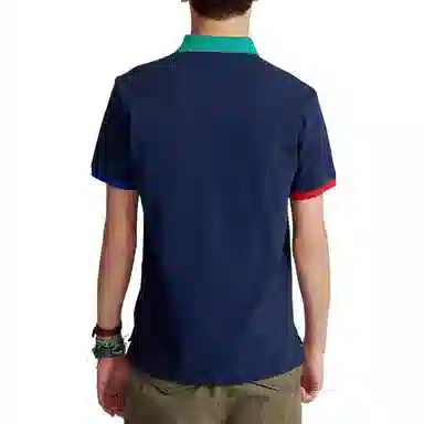 Polo Ralph Lauren LogoT