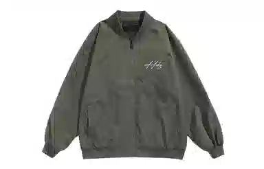 HIKZ LOGO