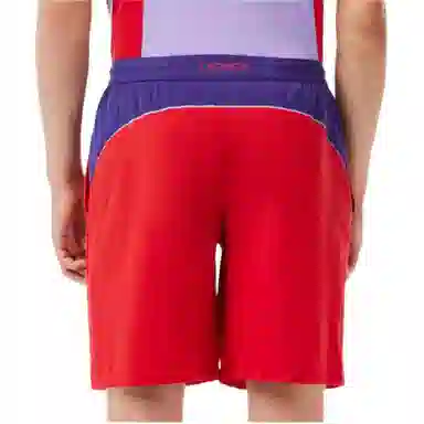 LACOSTE Logo