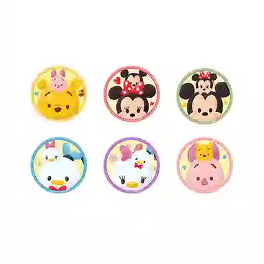 3D-JP 96pcs BD1005-2408-0001