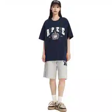 Rappeye T
