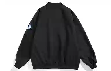 LIGHTNING MONSTER Logo