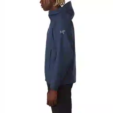 Arcteryx Solano Gore-tex Infinium