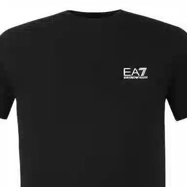EMPORIO ARMANI EA7 T