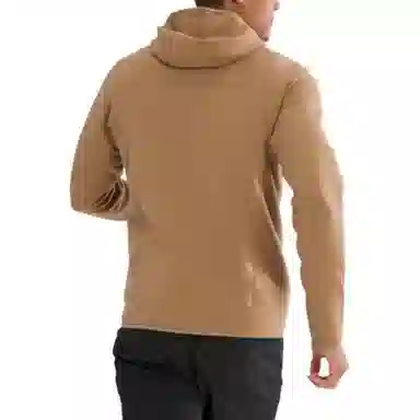 Arcteryx Kyanite Logo