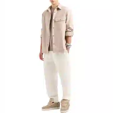 EMPORIO ARMANI LogoT