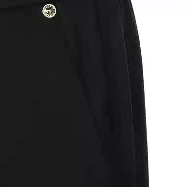 VERSACE JEANS COUTURE SS22