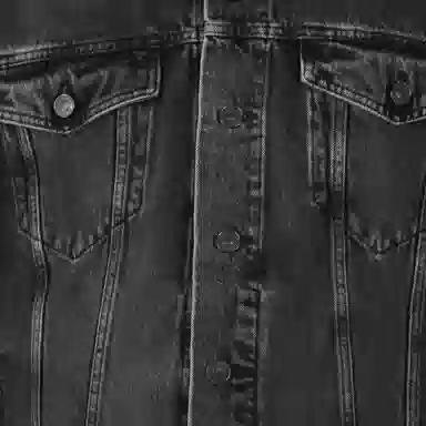 Balenciaga Heavy Metal SS22 Logo