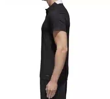 adidas LogoPolo