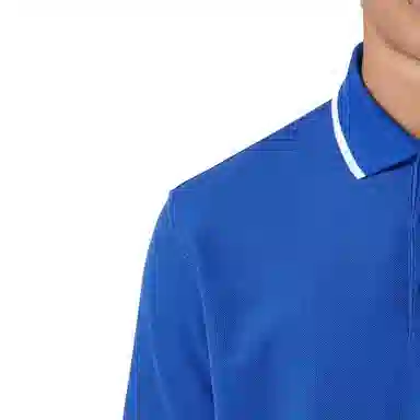 Burberry SS22 Polo