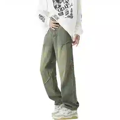 FOREVER 21